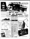 Daily Herald Wednesday 25 September 1957 Page 3