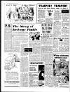 Daily Herald Wednesday 25 September 1957 Page 4