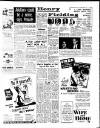 Daily Herald Wednesday 25 September 1957 Page 7