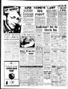 Daily Herald Wednesday 25 September 1957 Page 10