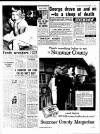 Daily Herald Thursday 26 September 1957 Page 5