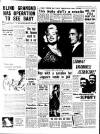 Daily Herald Thursday 26 September 1957 Page 7