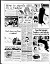 Daily Herald Friday 27 September 1957 Page 6