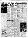 Daily Herald Friday 27 September 1957 Page 9