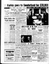 Daily Herald Friday 27 September 1957 Page 10