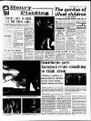 Daily Herald Monday 30 September 1957 Page 3