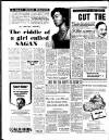 Daily Herald Monday 30 September 1957 Page 4