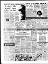Daily Herald Monday 30 September 1957 Page 8