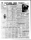Daily Herald Monday 30 September 1957 Page 9