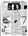 Daily Herald Monday 14 October 1957 Page 2
