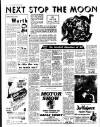 Daily Herald Monday 14 October 1957 Page 4