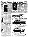 Daily Herald Monday 14 October 1957 Page 5