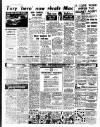 Daily Herald Monday 14 October 1957 Page 8