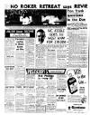 Daily Herald Monday 14 October 1957 Page 12