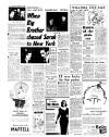 Daily Herald Tuesday 22 October 1957 Page 4