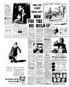 Daily Herald Tuesday 22 October 1957 Page 6
