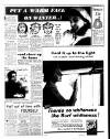 Daily Herald Tuesday 22 October 1957 Page 7