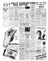 Daily Herald Tuesday 22 October 1957 Page 8