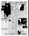Daily Herald Tuesday 22 October 1957 Page 9