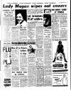 Daily Herald Wednesday 23 October 1957 Page 9