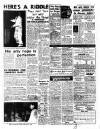 Daily Herald Friday 20 December 1957 Page 9
