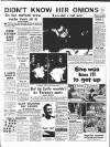 Daily Herald Thursday 02 January 1958 Page 3