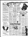 Daily Herald Thursday 02 January 1958 Page 4