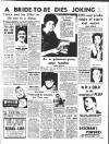Daily Herald Thursday 02 January 1958 Page 5