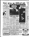 Daily Herald Thursday 02 January 1958 Page 8