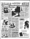 Daily Herald Saturday 04 January 1958 Page 5
