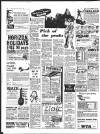 Daily Herald Saturday 04 January 1958 Page 6