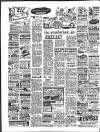 Daily Herald Saturday 04 January 1958 Page 8