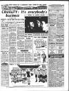 Daily Herald Saturday 04 January 1958 Page 9