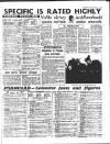 Daily Herald Saturday 04 January 1958 Page 11