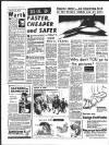 Daily Herald Monday 06 January 1958 Page 4