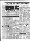 Daily Herald Monday 06 January 1958 Page 6