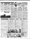 Daily Herald Monday 06 January 1958 Page 7