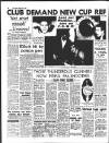 Daily Herald Monday 06 January 1958 Page 8