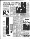 Daily Herald Tuesday 07 January 1958 Page 2