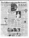 Daily Herald Tuesday 07 January 1958 Page 7