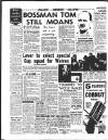 Daily Herald Tuesday 07 January 1958 Page 8