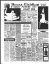 Daily Herald Wednesday 08 January 1958 Page 2