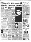 Daily Herald Wednesday 08 January 1958 Page 3