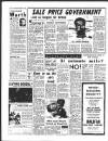 Daily Herald Wednesday 08 January 1958 Page 4