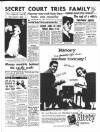 Daily Herald Wednesday 08 January 1958 Page 5