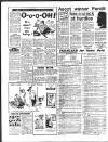 Daily Herald Wednesday 08 January 1958 Page 6