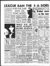 Daily Herald Wednesday 08 January 1958 Page 8