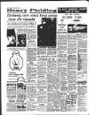 Daily Herald Thursday 09 January 1958 Page 2
