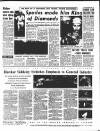 Daily Herald Thursday 09 January 1958 Page 3