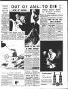 Daily Herald Friday 10 January 1958 Page 3